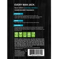 thumbnail image 2 of Every Man Jack Post Shave Face Lotion, Signature Mint, 4.2 Oz., 2 of 3