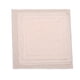 thumbnail image 2 of Tela filtrante Overlock (60*60CM)-5 piezas, 2 of 3