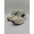 thumbnail image 3 of New Balance WRPD Runner Mens 6.5 Womens 8 Clay Ash Running Shoes UWRPDSFC New, 3 of 6