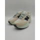 thumbnail image 3 of New Balance WRPD Runner Mens 6.5 Womens 8 Clay Ash Running Shoes UWRPDSFC New, 3 of 6