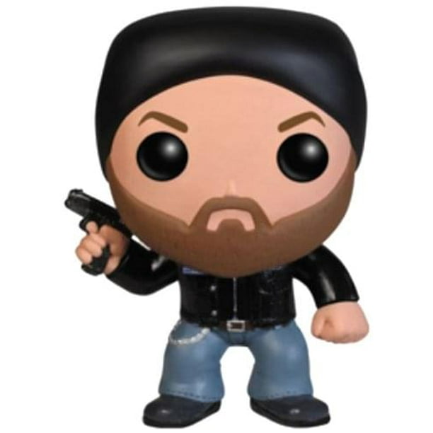 Funko Pop Tv Sons Of Anarchy Opie