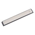 thumbnail image 1 of Unique Bargains 6.3' x 0.91' 800 Grits Diamond Whetstone Sharpener Sharpening Stone, 1 of 5