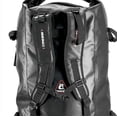 thumbnail image 4 of Cressi Dry Gara Backpack, 60 Liters, 4 of 7