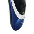 Philips Norelco Series 3000 Shaver, 1 ea