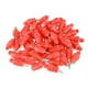 thumbnail image 1 of Alimentador de pezones para pollo ANGGREK 50 PCS Bebedero de agua de Plástico y acero inoxidable 304 rojo, 1 of 8
