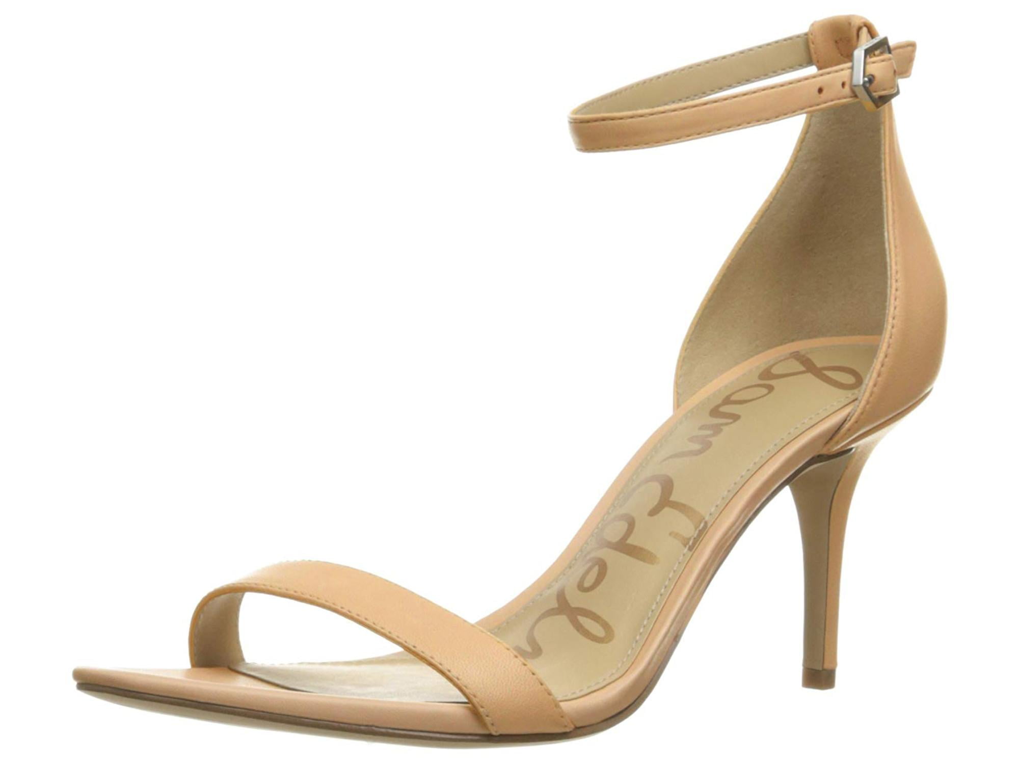 sam edelman patti dress sandal