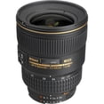 thumbnail image 2 of Nikon AF-S 17-35mm f/2.8D IF-ED Wide Angle Zoom Lens Autofocus Bundle Filter Kit Cleaning Kit Pouch (International Model), 2 of 8