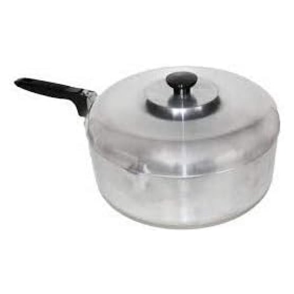 Chicken Fryer -10065