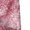 czb# Brick Red771, variant on CUZIBR Toddler Colorful Tie Dye Graphic Boys O-Neck Short Sleeve Tshirts Tops With Shorts Outfit Sets Kids Playwear Summer Clothes Sets,Navy,8-9 Years