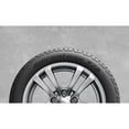 thumbnail image 1 of Llanta LC NAVIGATOR 2014 275/55R20 113T BFGoodrich BFGoodrich Advantage Sport LT, 1 of 4
