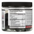 thumbnail image 2 of FORCE FACTOR | Forebrain Gummies, Mixed Berry 60 gomitas brain booster, 2 of 2