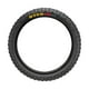 thumbnail image 2 of Llanta para Bicicleta Nyco R16 x2.125 negra, 2 of 4