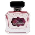 thumbnail image 2 of Victoria's Secret Tease Heartbreaker EDP For Her 50mL, 2 of 2