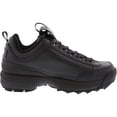 thumbnail image 3 of Fila Men's Disruptor II Athletic Shoe, 3 of 5