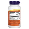 thumbnail image 2 of NOW FOODS ACEITE DE GROSELLA NEGRA 500 MG 100 SOFTCAPS, 2 of 4