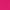 Magenta, variant on 24" Director's Chair Honey Oak Frame
