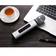 thumbnail image 5 of Micrófono Bluetooth de Karaoke, 5 of 5