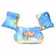 thumbnail image 1 of Txlixc Chaleco de natación para niños, Anillo de natación con Chaqueta Flotante con Estampado de Patrones de Dibujos Animados Txlixc  Moda, 1 of 3