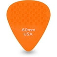 thumbnail image 2 of Planet Waves 7DOR2-25 DuraGrip Guitar Picks, 25-Pack, Light, 2 of 2