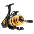 thumbnail image 1 of Spinfisher V Fishing Reel - SSV4500, Boxed, 1 of 4