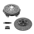 thumbnail image 1 of 1 Kit De Clutch Bronco 1977 A 1982 Ford L6 4.9L STRUNKER ., 1 of 3