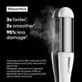 thumbnail image 2 of Oréal Pro Steampod 4.0, 2 of 7