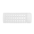 thumbnail image 1 of Noref 10PCS/Set Beekeeping Rearing Cup Kit Queen Bee Cages Beekeeping Equipment, Beekeeping Cage, Beekeeping Equipment, 1 of 8