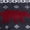 Bear, variant on Men's Crewneck Christmas Sweater with Long Sleeves, Midweight, Sizes XS-3XL