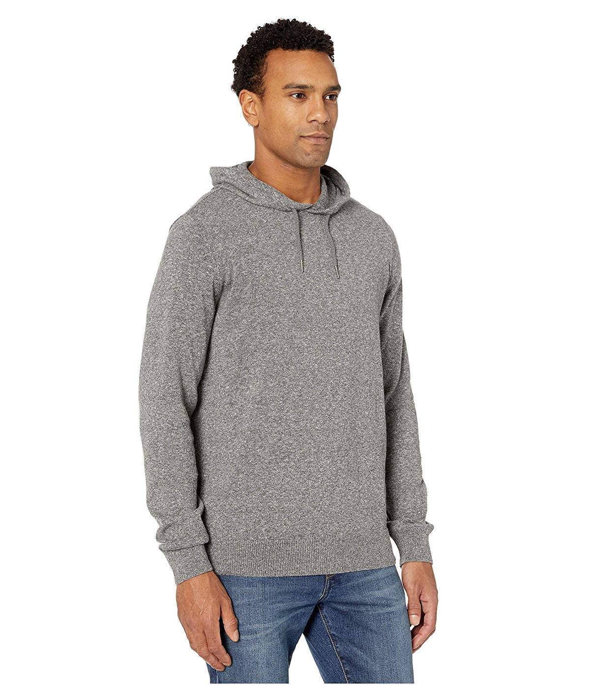 Prana Kaola Hooded Sweater Store, 55 