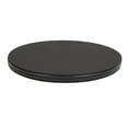 thumbnail image 5 of Falleo Clearance Patient Transfer Disc 360 Degree Rotation Direction Change Mobility Transfer Board 40cm Diameter, 5 of 5