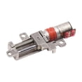 thumbnail image 1 of GUOOL Mini Micro Planetary Box Stepper Motor, Stepper Motor Linear Screw Metal Slider, Style B, 1 of 8