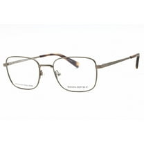 Eyeglasses Banana Republic BR 118 UI L