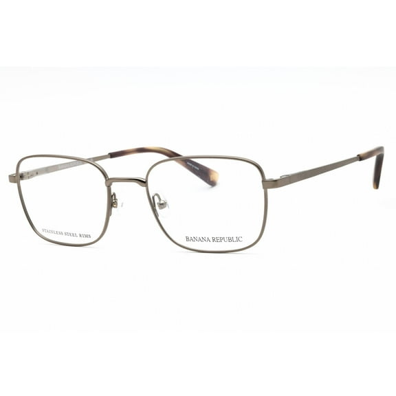 Eyeglasses Banana Republic BR 118 UI L