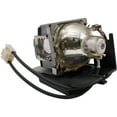 thumbnail image 5 of Advanced Lamps™ Lamp & Housing for The BenQ MP721c Projector - 1 Unit per pack, 5 of 7