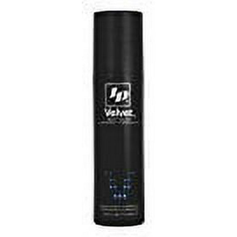 ID Millennium Ultra-Long Lasting Water & Silicone Lubricant - Adult Glide Toys Compatible - 17 oz Pump Bottle - Walmart.com ID Millennium Ultra-Long Lasting Water & Silicone Lubricant - Adult Glide Toys Compatible - 17 oz Pump Bottle - Walmart.com