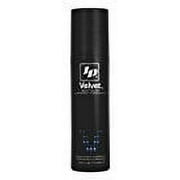 I.D. Lubricants ID Millennium Silicone Lubricant 17 Oz