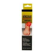 Hongosan Anti Fungal Cream