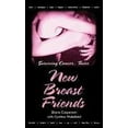 thumbnail image 2 of New Breast Friends: Surviving Cancer... Twice., 2 of 2