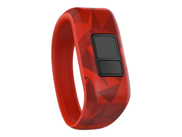 vivofit jr replacement bands walmart