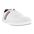 thumbnail image 4 of Tenis Fernando Color Blanco 26.5 Dorothy Gaynor Tenis Fernando Color Blanco 26.5, 4 of 6