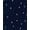Blue, Pattern 2, variant on ODIKA 4'x6' Machine Washable Non-Slip Area Rug, Celestial Constellation Midnight High Traffic Rug, Blue, 462176
