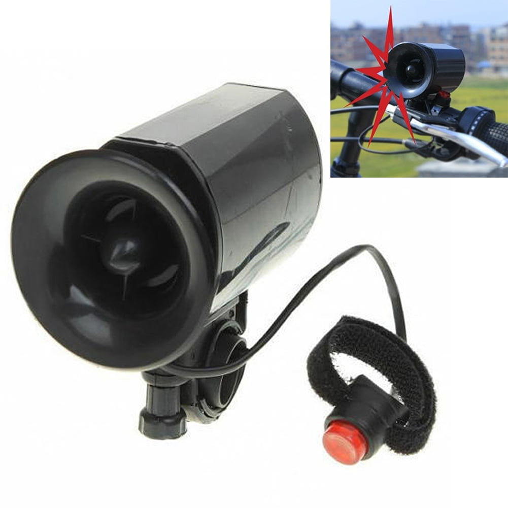 Horn cycle cheap price