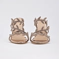 thumbnail image 4 of ZAPATILLA CRIVELLI DORADO 140366, 4 of 4