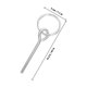 thumbnail image 5 of unbranded 10Ud Conectores De Para Tienda Camping Y Playa, 5 of 7