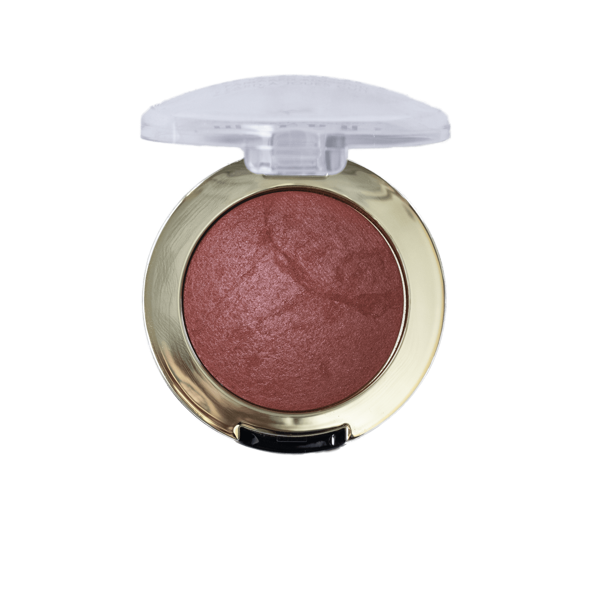 Milani Baked Blush Granita Glow