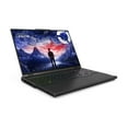 thumbnail image 3 of Restored Lenovo Legion Pro 5 16Irx9 16" i9-14900HX GeForce RTX 4070 32GB 1TB SSD W11H (Refurbished), 3 of 4