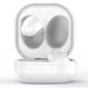thumbnail image 3 of Audífonos Bluetooth Manos Libres S6 Tws Fralugio  Blanco Fralugio Sport, 3 of 3