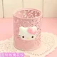 thumbnail image 2 of Portalápices de dibujos animados de Hello Kitty para niños, caja de almacenamiento de escritorio kawaii, adornos creativos, animación periférica de Anime Sanrio, 2 of 5