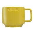 thumbnail image 3 of STAUB Ceramique Ceramic Mug, Citron, 250ml, 3 of 7