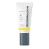 Dermalogica Porescreen SPF 40 Mineral Sunscreen with Niacinamide 1 FL Oz